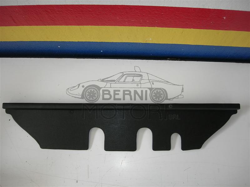 Piano portaoggetto